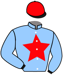Misiuri