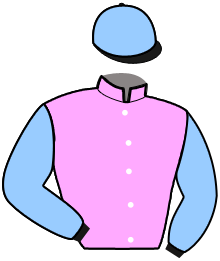M.f. Fort