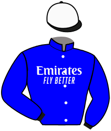 Godolphin
