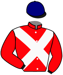 Racing 53