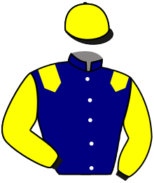 Raghib Ali