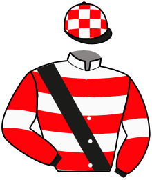 D. Gombaud-Saintonge