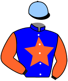 A.vandenhove/G.frereux/Viel L&M