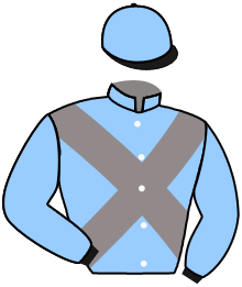 Lt Racing/Daenemark