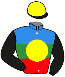 Raulacho