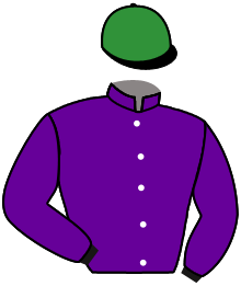 Ec.p.klein/Haras D'Etreham