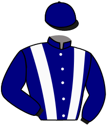 R. Vescio