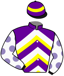 Dragon Imperial Syndicate