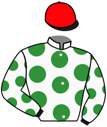 S.macauley/A.peake/Ec.montmirail