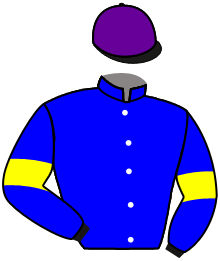 Mme M.risi/Jc.ravier