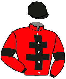 V. Cabos
