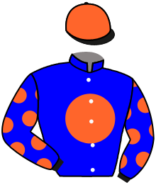 Ecurie Kräuliger A.+V.