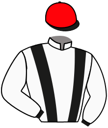 Osb Stables, Llc (Owen Blicksilv