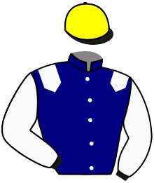 Ecurie Arnaud Bochet