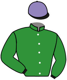 Chasemore Farm Llp