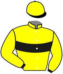 F. Perree