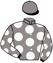 Trinchant Races S.l.