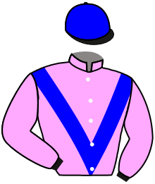 Chr. Wingtans/Frankreich