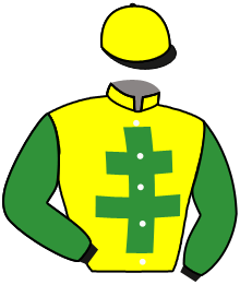 A. Delaroque