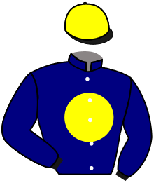 D. Lelievre