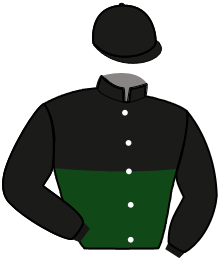 Designalite 01 Ab