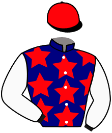 P. Faucampre