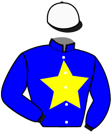 J. Rits (Bel)