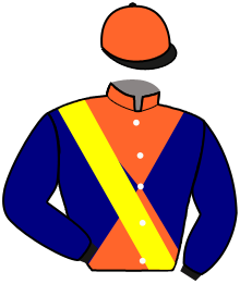 Ec. des Dunes Sarl/P.quinton