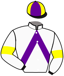 N. Legentil