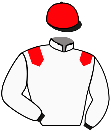 Don Teowaldo