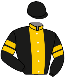 Pantofel Stable Llc, Wachtel Sta
