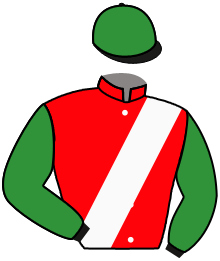 El Cedro