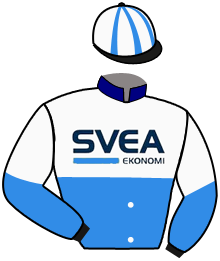Eriksson Peter