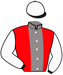 Stéphane Callico