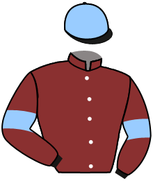 M Hall