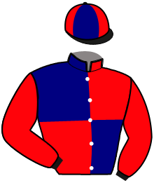 P. Secq