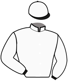 Ecurie de Windcut