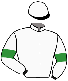 Haras du Bosquet