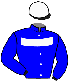 Per M. Hofstad