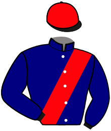 Ecurie Jean Michel Bazire
