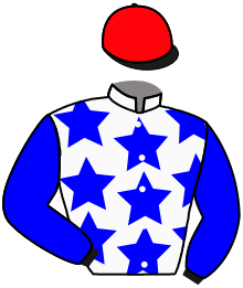 Dumoulin Daniel