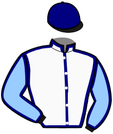 Ecurie Jean-Jacques Roulland