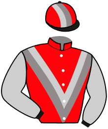 Linghon Alliance Syndicate