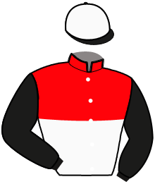 Robert Wilmot