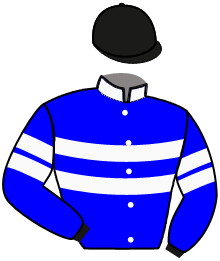 Stall Severine