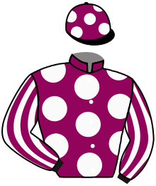 S.a. A.al Thani