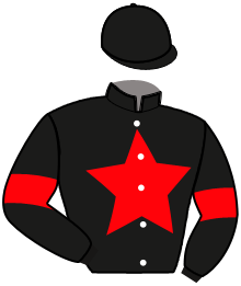 Ecurie Michael Izzo