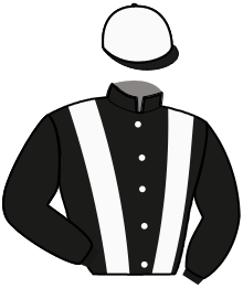 Trotinc B.v.