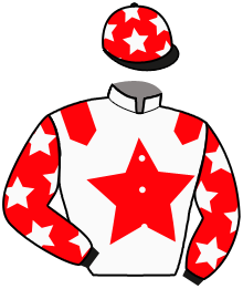 Ecurie Adtrotting