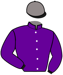 Ecurie Dairpet